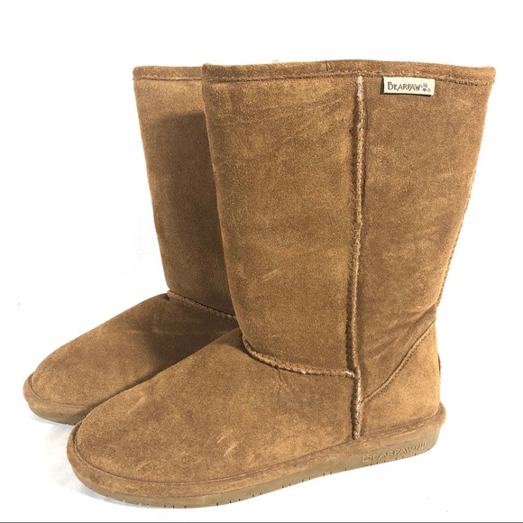 valentino leopard print shoes